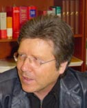 Norbert Dzierzenga
