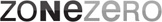 Logo zonezero GmbH